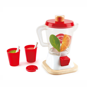 Maquina para hacer Smoothies Hape